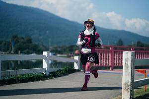 BIB: 
                            <button type="button" onclick="openModal(27589565)" class="btn btn-primary btn-sm float-right btn-popup" data-toggle="modal" data-target=".modal-high-quality">
                        <i class="fas fa-shopping-cart"></i> Add to Cart
                    </button>
                                            <button type="button" onclick="isThisMe(27589565, true)" class="btn btn-success btn-sm float-right btn-popup btn-isme hidden" data-toggle="tooltip" data-placement="bottom" title="นี่คือรูปของคุณใช่ไหม คลิกที่นี่เพื่อเอาเข้าอัลบั้ม">
                        <i class="fas fa-plus"></i> Add to album
                    </button>
                    <button type="button" onclick="isThisMe(27589565, false)" class="btn btn-warning btn-sm float-right btn-popup btn-isnotme hidden">
                        <i class="fas fa-ban"></i> Remove from album
                    </button>